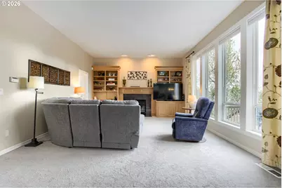 13350 SW 129th Ave, Portland, OR 97223 - Photo 10