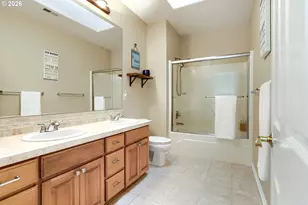 13350 SW 129th Ave, Portland, OR 97223 - Photo 24
