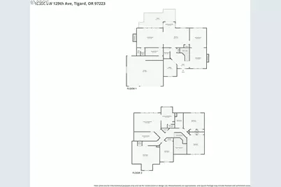13350 SW 129th Ave, Portland, OR 97223 - Photo 30