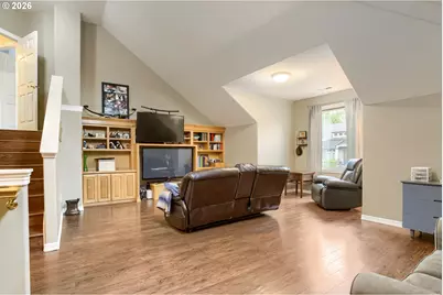 13350 SW 129th Ave, Portland, OR 97223 - Photo 16