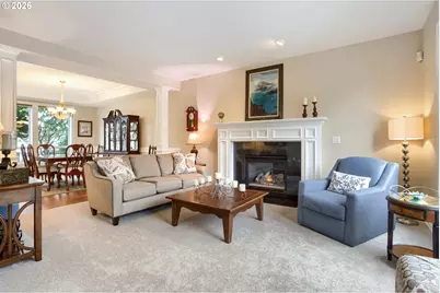 13350 SW 129th Ave, Portland, OR 97223 - Photo 6