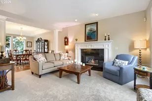 13350 SW 129th Ave, Portland, OR 97223 - Photo 6