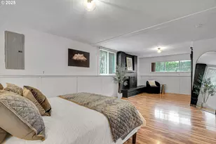 8325 SW Terwilliger Blvd, Portland, OR 97219 - Photo 22