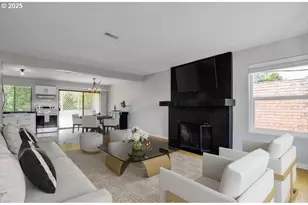 8325 SW Terwilliger Blvd, Portland, OR 97219 - Photo 4