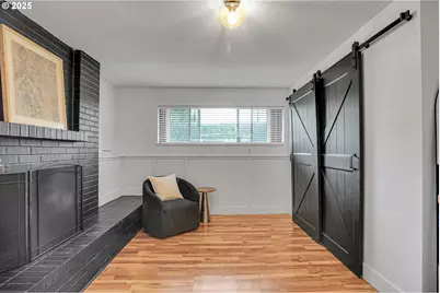 8325 SW Terwilliger Blvd, Portland, OR 97219 - Photo 24