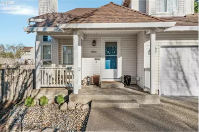 14955 SW Emerald Ct, Beaverton, OR 97007 - Photo 2