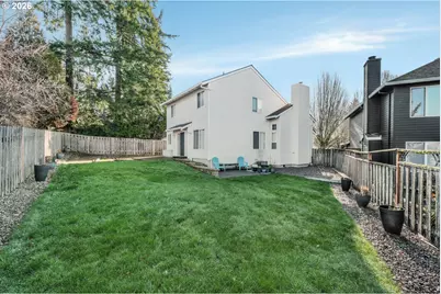 14955 SW Emerald Ct, Beaverton, OR 97007 - Photo 18