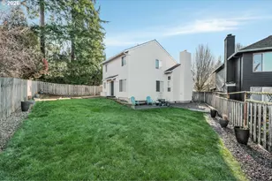 14955 SW Emerald Ct, Beaverton, OR 97007 - Photo 18