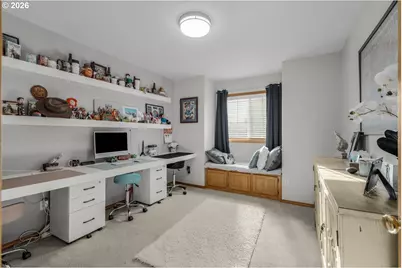 14955 SW Emerald Ct, Beaverton, OR 97007 - Photo 16