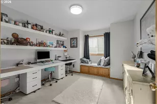 14955 SW Emerald Ct, Beaverton, OR 97007 - Photo 16