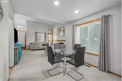 14955 SW Emerald Ct, Beaverton, OR 97007 - Photo 10