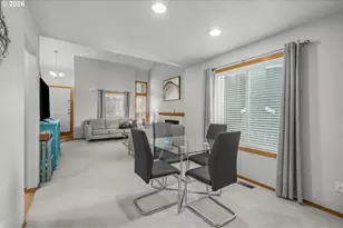 14955 SW Emerald Ct, Beaverton, OR 97007 - Photo 10