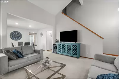 14955 SW Emerald Ct, Beaverton, OR 97007 - Photo 8