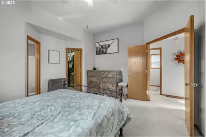 14955 SW Emerald Ct, Beaverton, OR 97007 - Photo 14