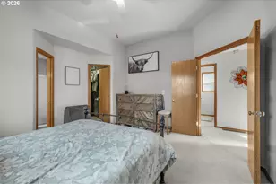 14955 SW Emerald Ct, Beaverton, OR 97007 - Photo 14