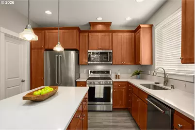 16140 SW Mason Ln, Beaverton, OR 97006 - Photo 4