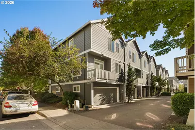 16140 SW Mason Ln, Beaverton, OR 97006 - Photo 16