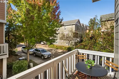 16140 SW Mason Ln, Beaverton, OR 97006 - Photo 6