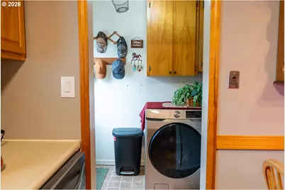 634 Waverly Dr SE, Albany, OR 97322 - Photo 20