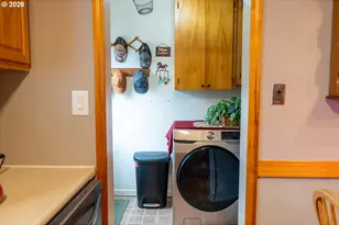 634 Waverly Dr SE, Albany, OR 97322 - Photo 20