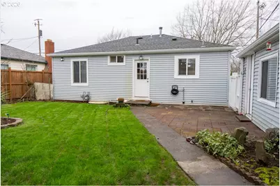 634 Waverly Dr SE, Albany, OR 97322 - Photo 24