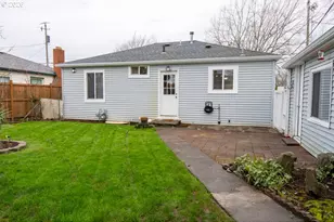 634 Waverly Dr SE, Albany, OR 97322 - Photo 24