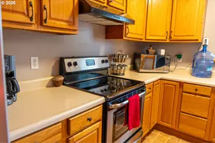 634 Waverly Dr SE, Albany, OR 97322 - Photo 8