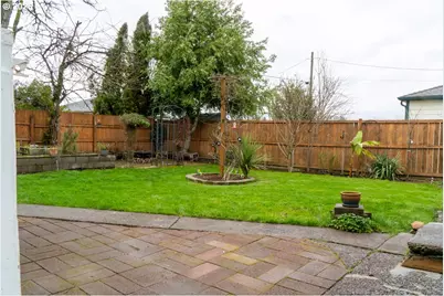 634 Waverly Dr SE, Albany, OR 97322 - Photo 22