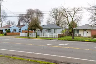 634 Waverly Dr SE, Albany, OR 97322 - Photo 28