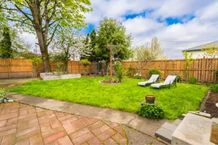 634 Waverly Dr SE, Albany, OR 97322 - Photo 4