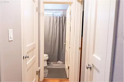 634 Waverly Dr SE, Albany, OR 97322 - Photo 18