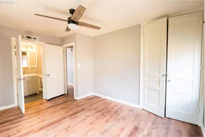 634 Waverly Dr SE, Albany, OR 97322 - Photo 18