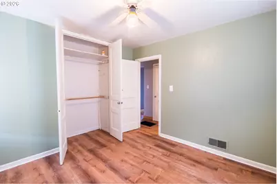 634 Waverly Dr SE, Albany, OR 97322 - Photo 14
