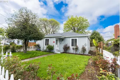 634 Waverly Dr SE, Albany, OR 97322 - Photo 2