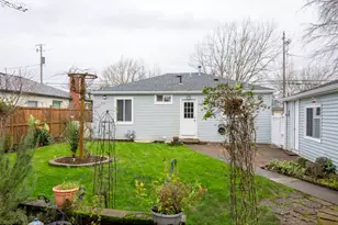 634 Waverly Dr SE, Albany, OR 97322 - Photo 26