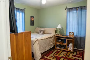 634 Waverly Dr SE, Albany, OR 97322 - Photo 16