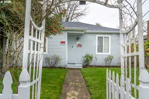 634 Waverly Dr SE, Albany, OR 97322 - Photo 4