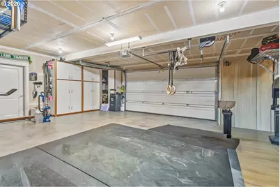 623 N V St, Washougal, WA 98671 - Photo 32