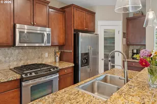 623 N V St, Washougal, WA 98671 - Photo 14