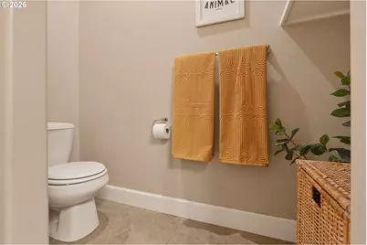 623 N V St, Washougal, WA 98671 - Photo 26