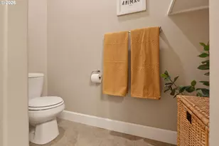 623 N V St, Washougal, WA 98671 - Photo 26