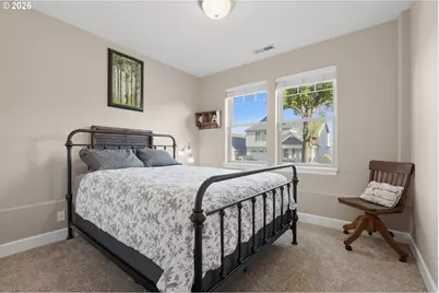 623 N V St, Washougal, WA 98671 - Photo 30