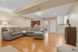 623 N V St, Washougal, WA 98671 - Photo 28