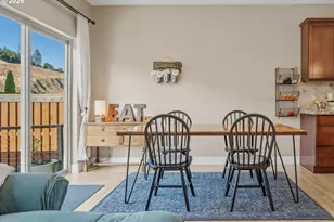 623 N V St, Washougal, WA 98671 - Photo 16
