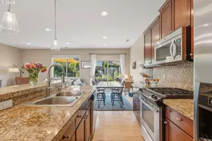 623 N V St, Washougal, WA 98671 - Photo 12