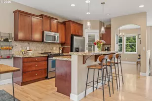 623 N V St, Washougal, WA 98671 - Photo 10