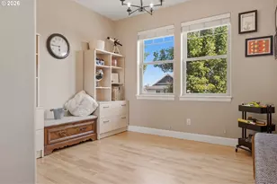 623 N V St, Washougal, WA 98671 - Photo 24