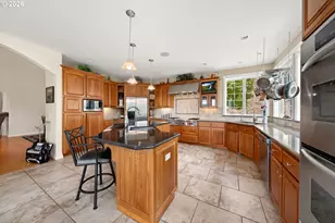 420 Cascara Ln, Roseburg, OR 97471 - Photo 16
