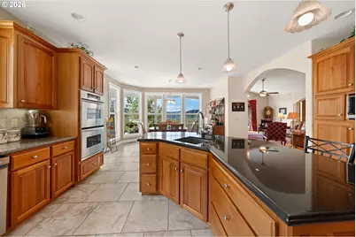 420 Cascara Ln, Roseburg, OR 97471 - Photo 18