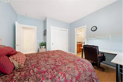 420 Cascara Ln, Roseburg, OR 97471 - Photo 28